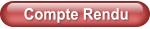 Compte Rendu