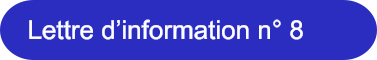 Lettre d�information n� 8