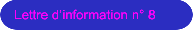 Lettre d�information n� 8