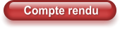 Compte rendu