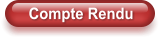 Compte Rendu