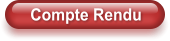 Compte Rendu