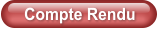 Compte Rendu