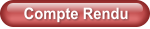 Compte Rendu