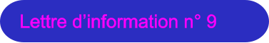 Lettre d�information n� 9