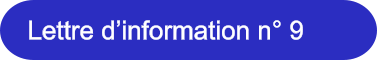 Lettre d�information n� 9