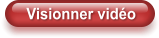 Visionner vid�o