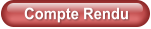 Compte Rendu