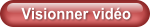 Visionner vid�o