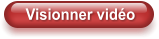 Visionner vid�o