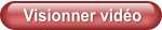 Visionner vid�o
