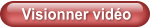 Visionner vid�o
