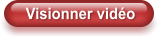 Visionner vid�o