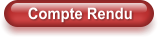 Compte Rendu
