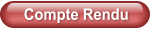 Compte Rendu
