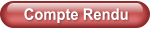 Compte Rendu
