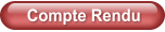 Compte Rendu