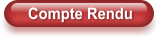 Compte Rendu