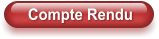 Compte Rendu