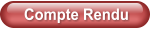 Compte Rendu