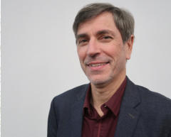 Expos� du point sur l'enqu�te