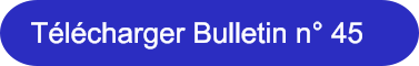 T�l�charger Bulletin n� 45