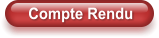 Compte Rendu