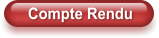 Compte Rendu
