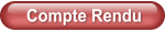 Compte Rendu