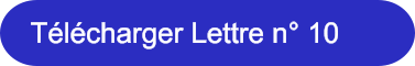 T�l�charger Lettre n� 10