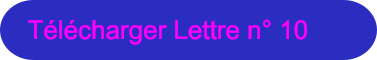 T�l�charger Lettre n� 10