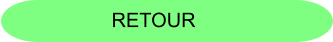 RETOUR