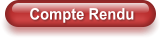 Compte Rendu