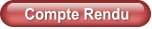 Compte Rendu