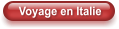 Voyage en Italie
