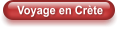 Voyage en Cr�te