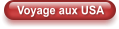 Voyage aux USA