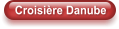 Croisi�re Danube