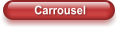 Carrousel