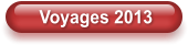 Voyages 2013