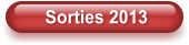Sorties 2013