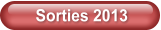 Sorties 2013