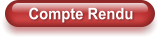 Compte Rendu
