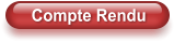 Compte Rendu