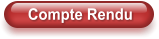 Compte Rendu