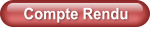 Compte Rendu