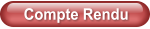 Compte Rendu