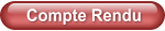 Compte Rendu