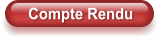 Compte Rendu