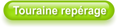 Touraine rep�rage